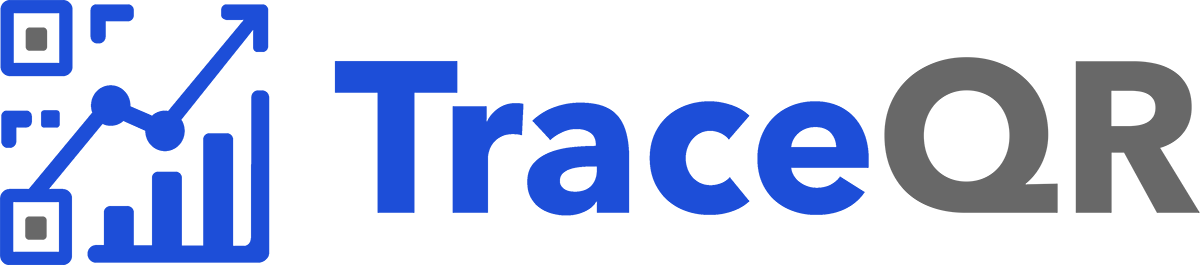Trace Code Create Image TraceQR — Create, Track, and Trust Your QR Codes